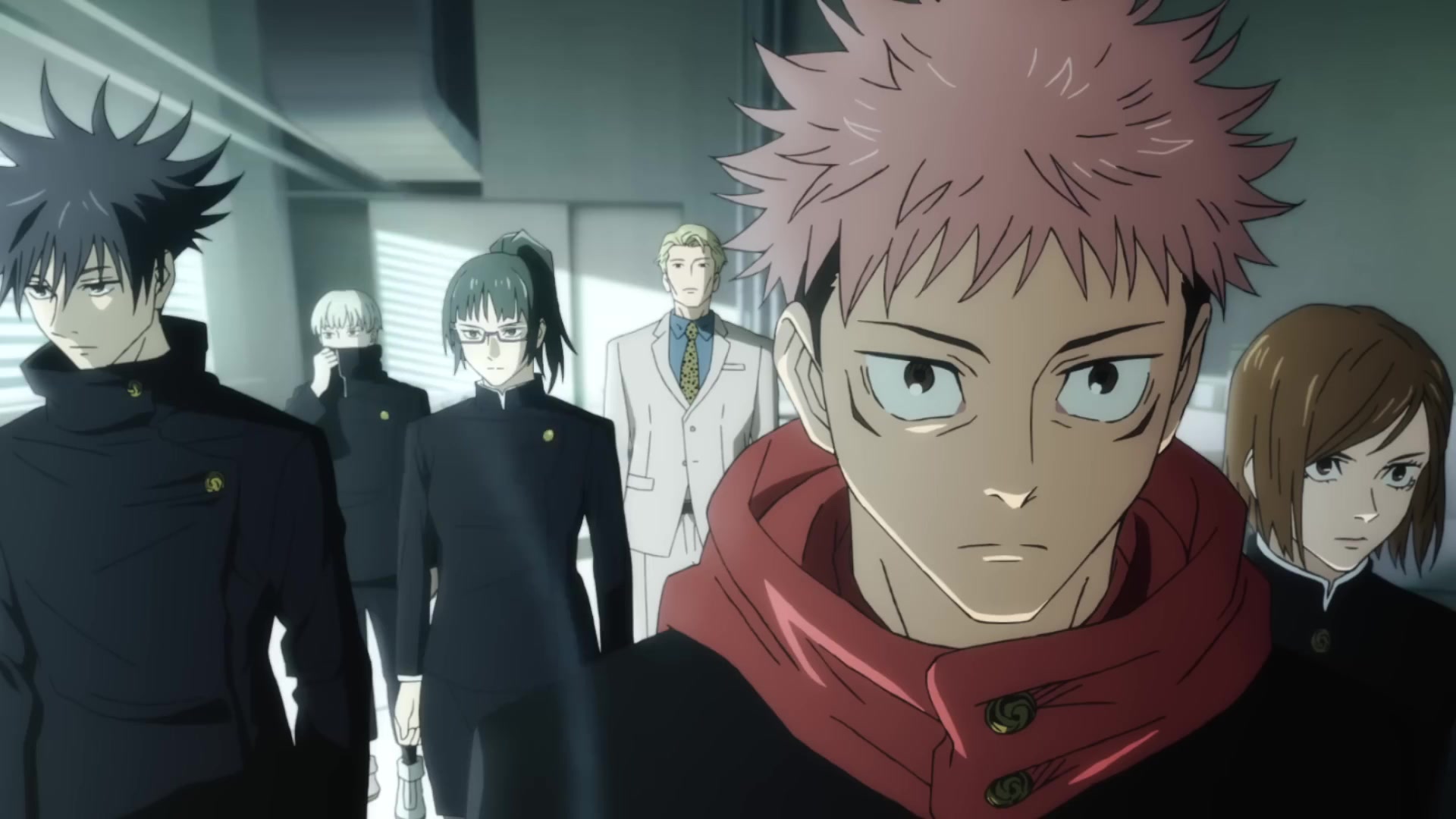 [Tsukyio Editing Resources] Jujutsu Kaisen - OP 2 - 18.mp4